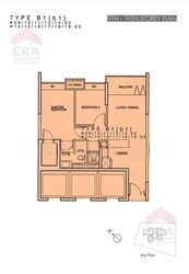 Adria (D11), Apartment #546281891
